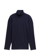 Turtleneck Navy Tom Tailor