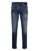 Scanton Slim Ai1262 Blue Tommy Jeans