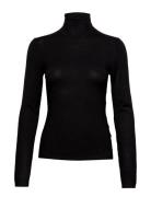 Cuannemarie Rollneck Black Culture