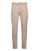 Slim Chino Beige Lee Jeans