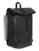 Tecum Roll Black Eastpak