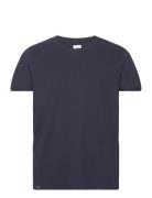 Camiseta -T 5031 Tag Navy Lois Jeans