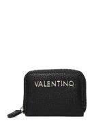 Divina Black Valentino Bags