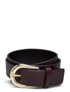 Carol Belt 3Cm-Vc Brown BOSS