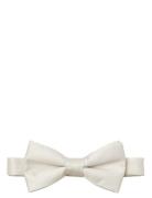 Jacsolid Bowtie Noos White Jack & J S