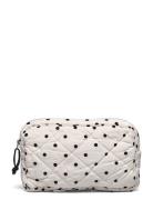 Dot Mini Malin Bag Black Becksöndergaard