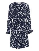 Frdotte Dr 1 Navy Fransa