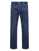 Onsedge Straight 7901 Ey Box Pim Jeans Blue ONLY & SONS