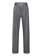 Tnleah Wide Pants Grey The New