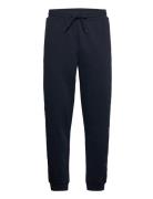 Trouser Navy EA7