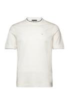 T-Shirt White Emporio Armani