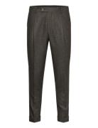 Alex Trousers Khaki SIR Of Sweden