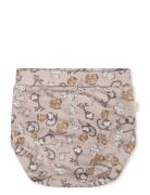 Samo Swim Shorts Beige That's Mine