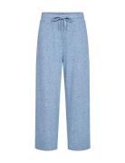 Sc-Biara Blue Soyaconcept