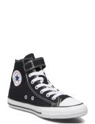 Chuck Taylor All Star 1V Black Converse