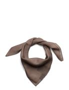 Mawoolbal Beige Matinique
