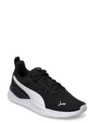 Anzarun Lite Jr Black PUMA