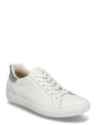 Soft 7 W White ECCO