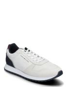 New Runner Eva Mix White Tommy Hilfiger