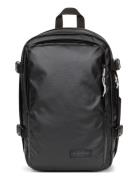 Cabin Pak'r Black Eastpak