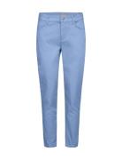 Sc-Shadi Ps Patrizia Blue Soyaconcept