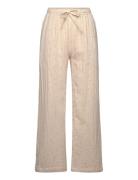 Abigalesk Trousers Beige Sofie Schnoor Baby And Kids