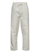 Stormsk Trousers Black Sofie Schnoor Baby And Kids