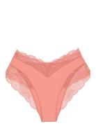 Triumph Lift Smart Bandeau Maxi Ex  Triumph