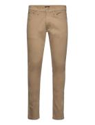 Sullivan Slim Stretch Jean Khaki Polo Ralph Lauren