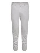 Maliam Jersey Pant Grey Matinique