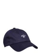 Cove Cap Navy Makia