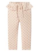 Nmfdesma Pant Lil Pink Lil'Atelier