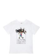 Pippi Strumpor White Martinex