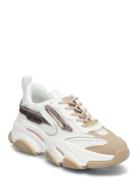 Possession-E Sneaker White Steve Madden