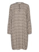 Fqadney-Dress Black FREE/QUENT