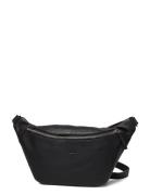 Venezia Bumbag Maria Black Adax