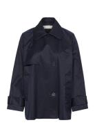 Minonaiw Jacket Navy InWear