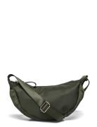 Bag Bumbag Uno Green Lindex