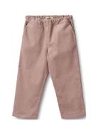 Trousers Thinka Pink Wheat