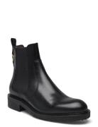 Boots Black Billi Bi