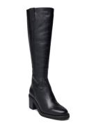 Long Boots Black Billi Bi