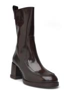 Boots Brown Billi Bi