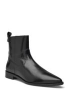 Boots Black Billi Bi