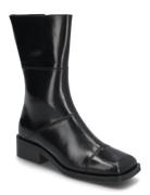 Boots Black Billi Bi