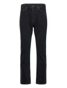 Cody Washed Regular Jeans Black J. Lindeberg