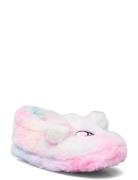 Slippers Unicorn Pink Lindex