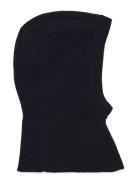 Balaclava Navy FUB