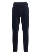 Mmghunt Corduroy Pant Navy Mos Mosh Gallery