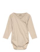 Belito Beige MarMar Copenhagen