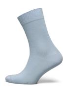 Siv Socks Blue Mp Denmark